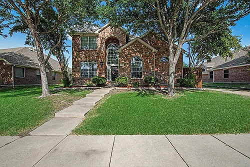 11520 Bermuda Way Photo 1