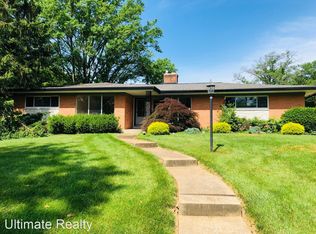10601 Roxanna Dr, Saint Louis, MO