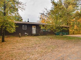 11405 Irvine Ave NW, Bemidji, MN 56601