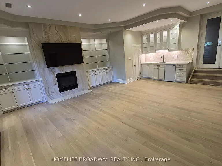 149 Dunvegan Rd — Photo 20
