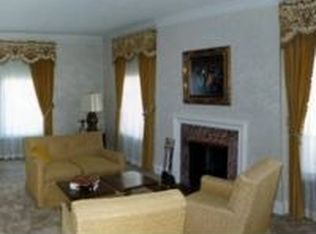 55 Highland St, Woonsocket, RI 02895