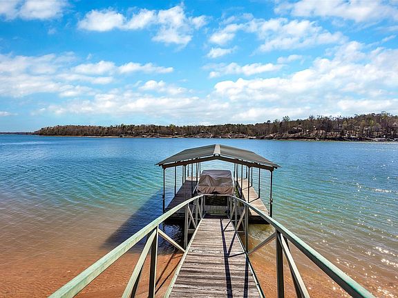 5th image of 738 Seminole Point Rd