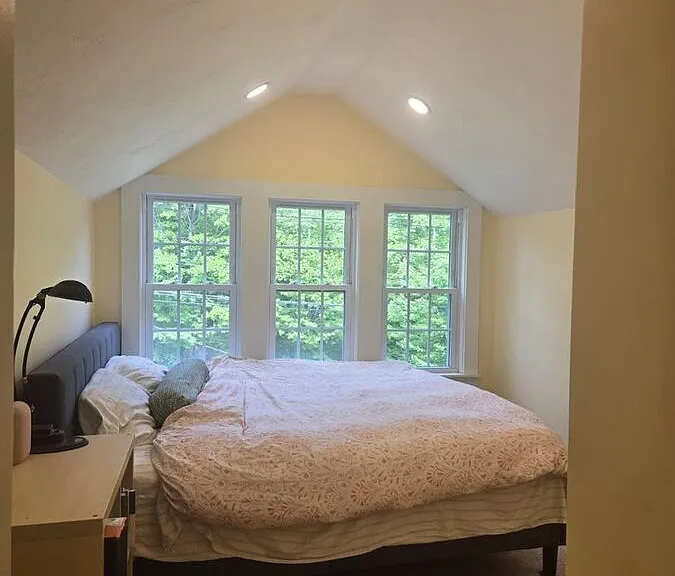 9 Pleasantdale Rd — Photo 22