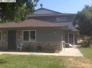 2409 Peppertree Ct APT 2, Antioch, CA 94509
