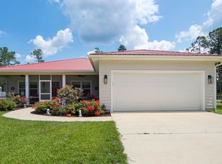 148 Engelbrecht Rd, Defuniak Springs, FL 32433