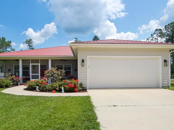 148 Engelbrecht Rd, Defuniak Springs, FL 32433