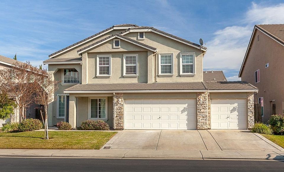 1st image of 10402 Windmill Cove Dr