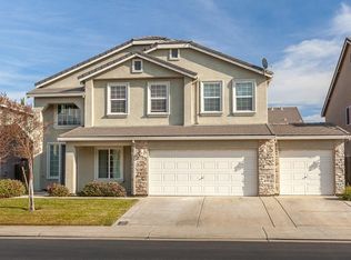 10402 Windmill Cove Dr, Stockton, CA 95209