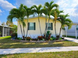 11664 SW 10th Pl, Davie, FL 33325
