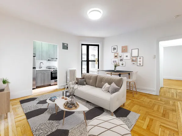 254 Seaman Avenue image 1 of 6