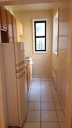 Rented by Smart NY Realty LLC