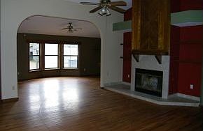 4th image of 1164 E McKinley St