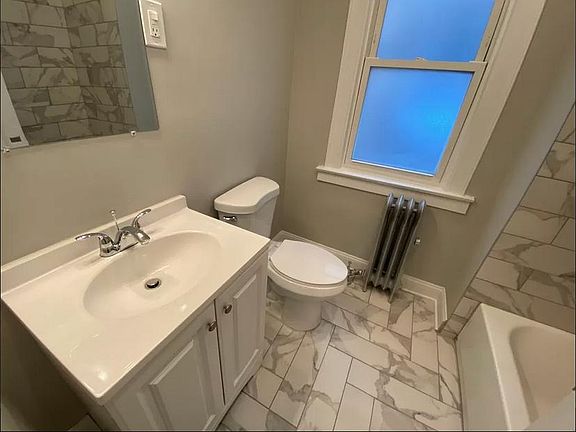 5th image of 7753 S Cornell Ave #2
