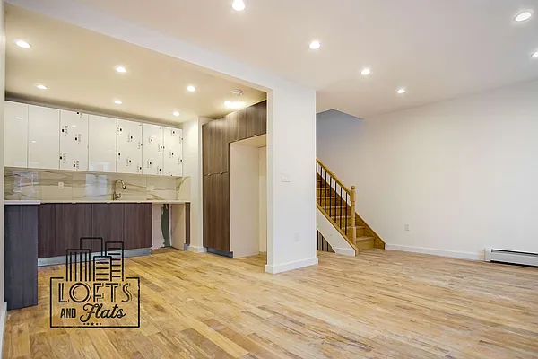 Rented by Lofts and Flats LLC | media 13