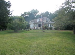 295 Berkshire Valley Rd, Wharton, NJ 07885