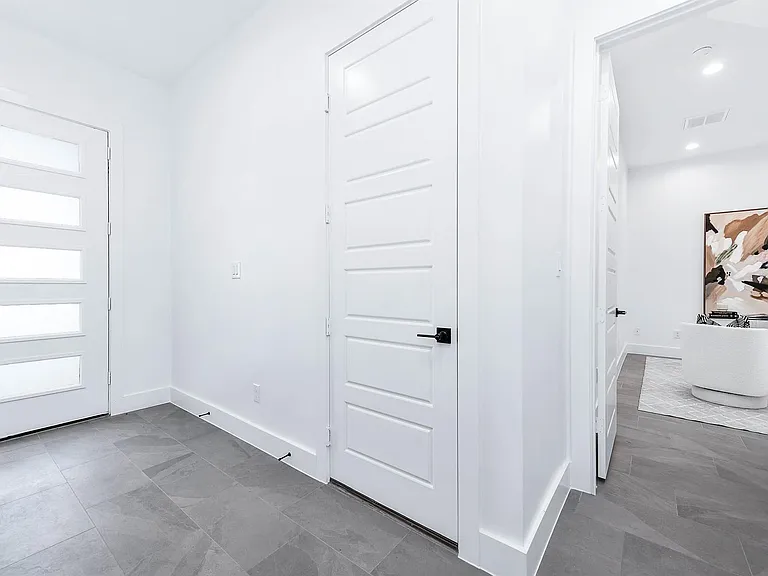 3805 Coyle St — Photo 6