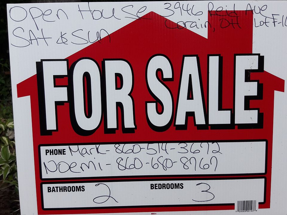 1st image of 3946 Reid Ave Lot F10