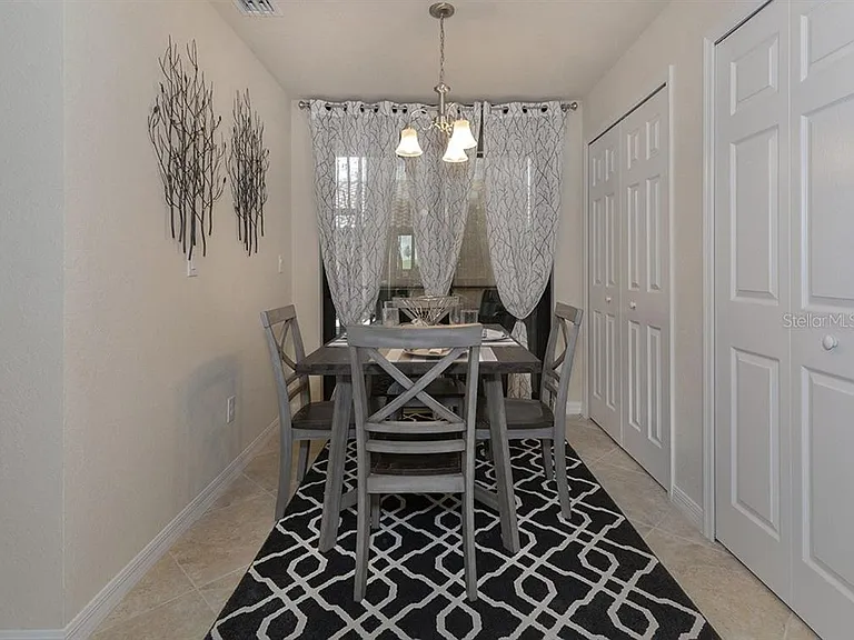 5528 Palmer Cir #105 — Photo 18