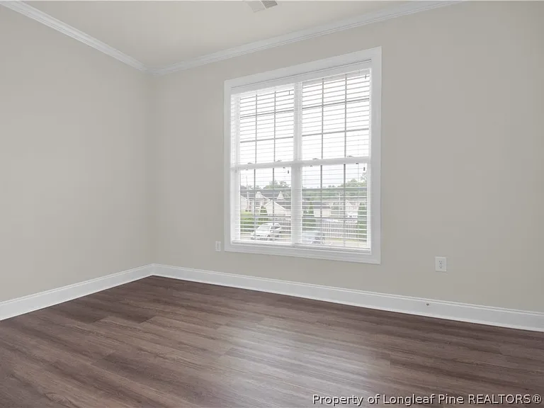 1908 Harcourt Cir #201 — Photo 17