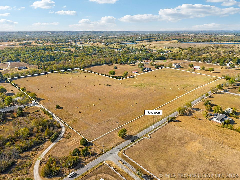 1st image of 4130 South Rd