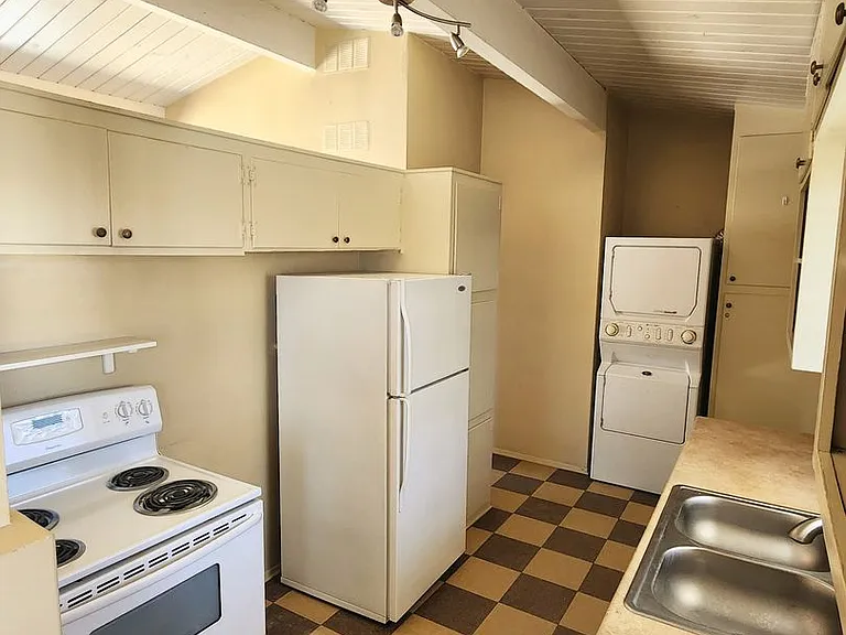 61934 Verbena Rd — Photo 20