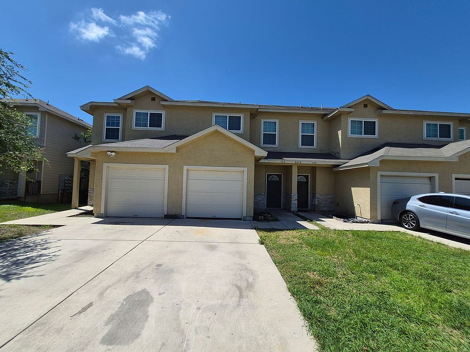 1st image of 6618 Arancione Ave #103