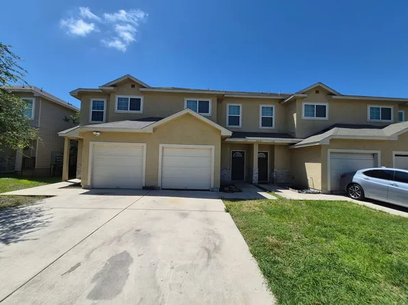 6618 Arancione Ave #103, San Antonio, TX 78233