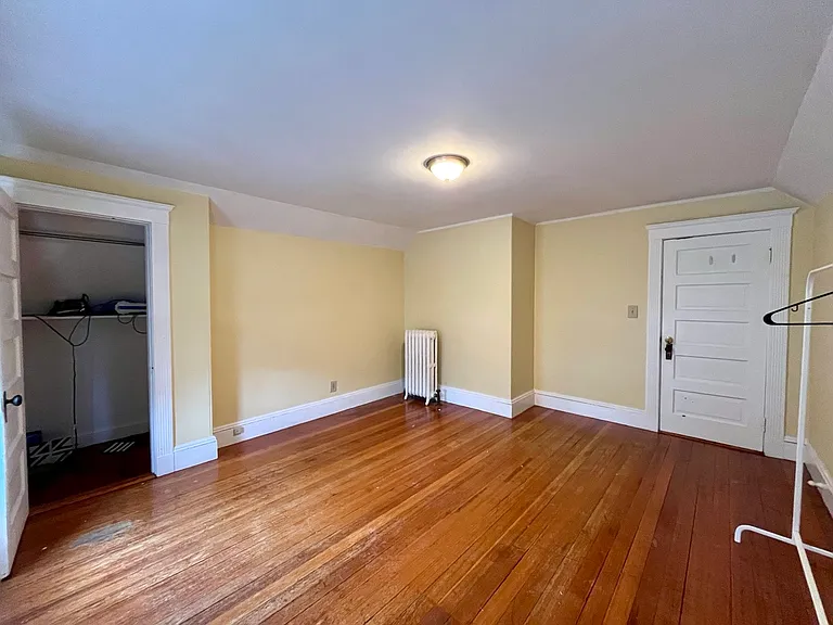 37 Clark St #2 — Photo 2