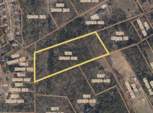 1212 Willow Trce SW, Grayson, GA 30017