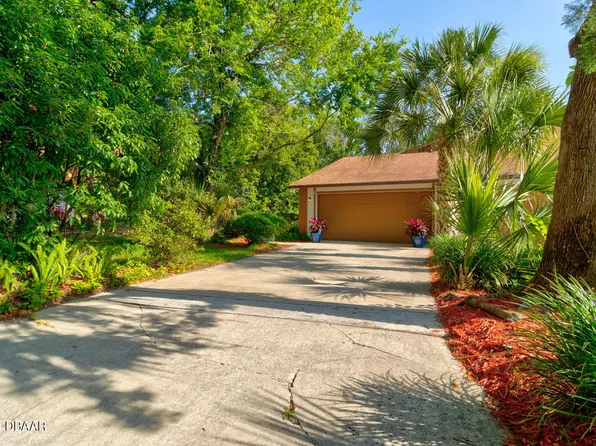 10 Appaloosa Trl, Ormond Beach, FL 32174