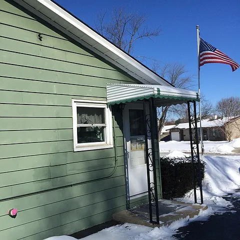 Property photo 4