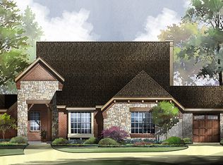 301 Fair Oaks Dr, Georgetown, TX 78628