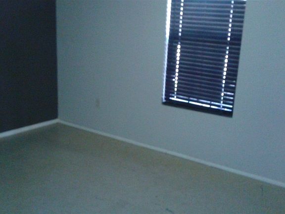 5th image of 713 Elk Dr