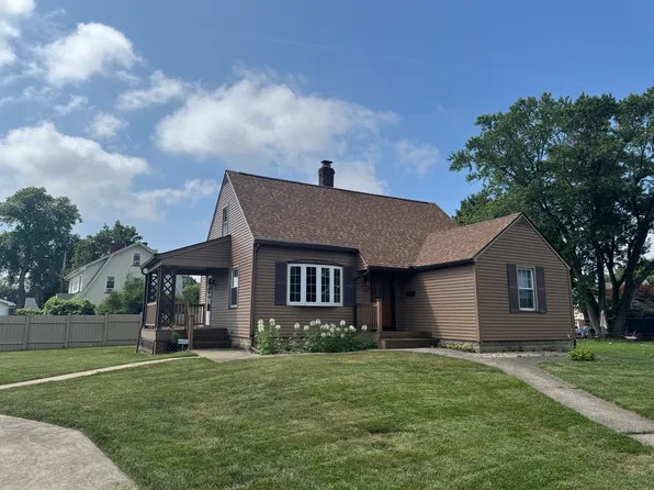 (undisclosed Address), Altoona, PA 16602