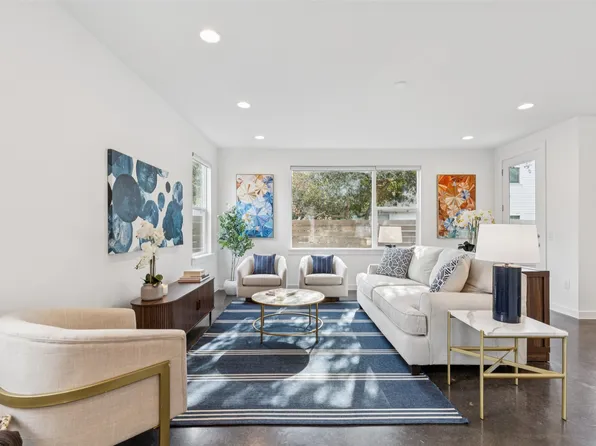 6546 E Lovers Ln, Dallas, TX 75214