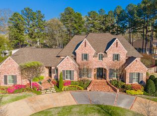 110 Rosedowne Bnd, Madison, MS 39110