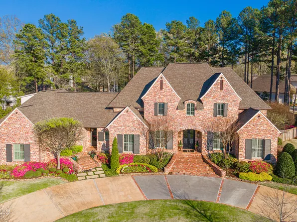 110 Rosedowne Bnd, Madison, MS 39110