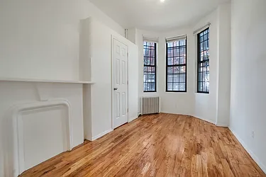 Rented by Compass