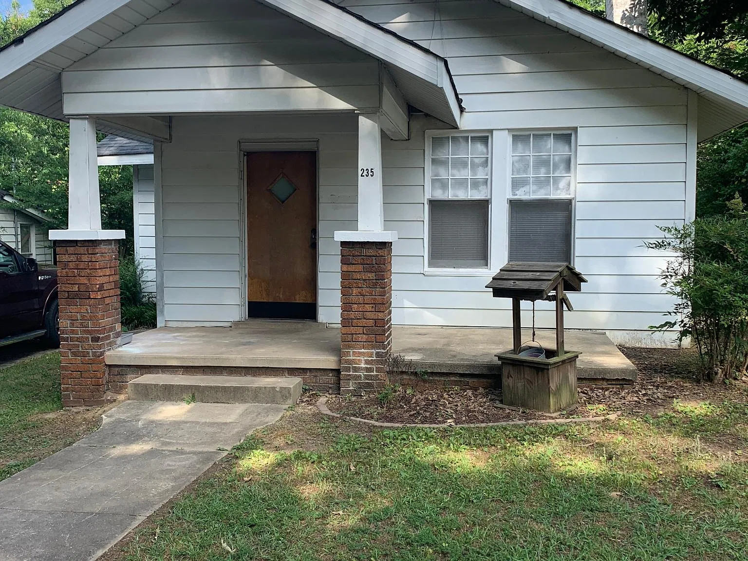 235 Cedar St — Photo 2
