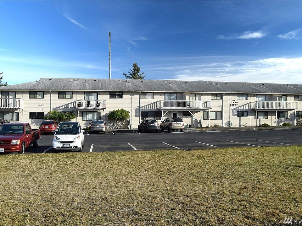 1st image of 766 Ocean Ct NW Unit 112