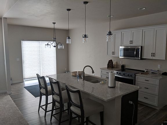3rd image of W4905 Carrington Ct