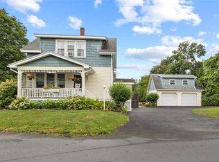 6583 W Atlantic Ave, Hudson, NY 12534