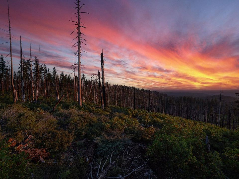 E Of Foresthill, Emigrant Gap, CA 95715 MLS 223087599 Zillow