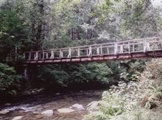 0 Quilcene Ave, Quilcene, WA 98376