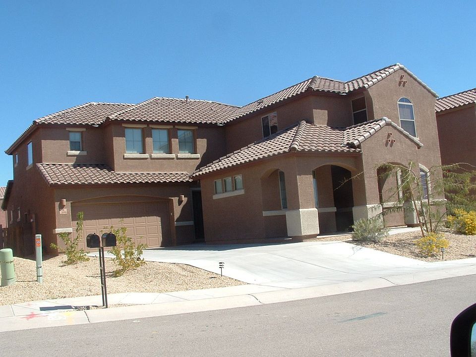 1st image of 3680 W Scavenger Dr