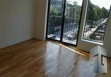 Rented by Skyline Group Real Estate