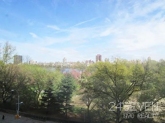 Rented by 24 7 NYC Realty Inc. | media 23