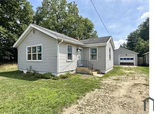 3018 9th St, Rockford, IL 61109