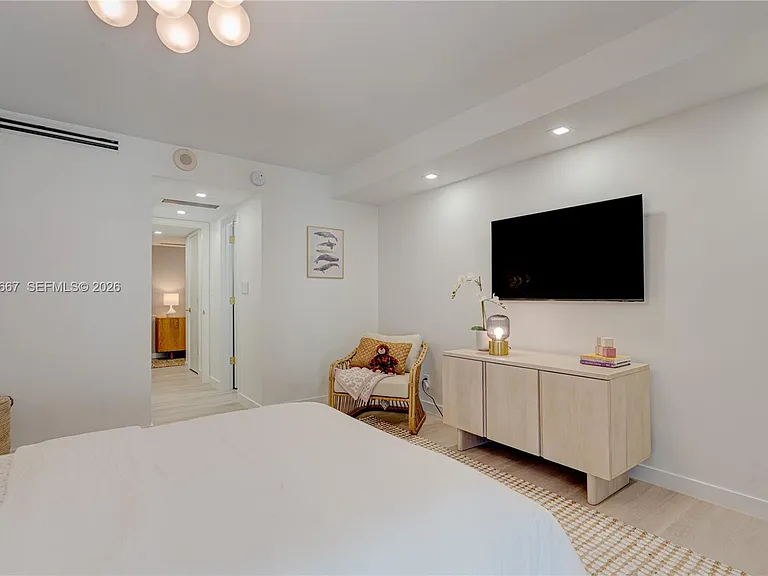 1370 S Ocean Blvd #1505 — Photo 39