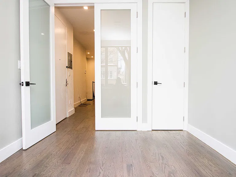 2025 Grove St #1L — Photo 9